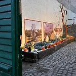 Hermannstadt House 1