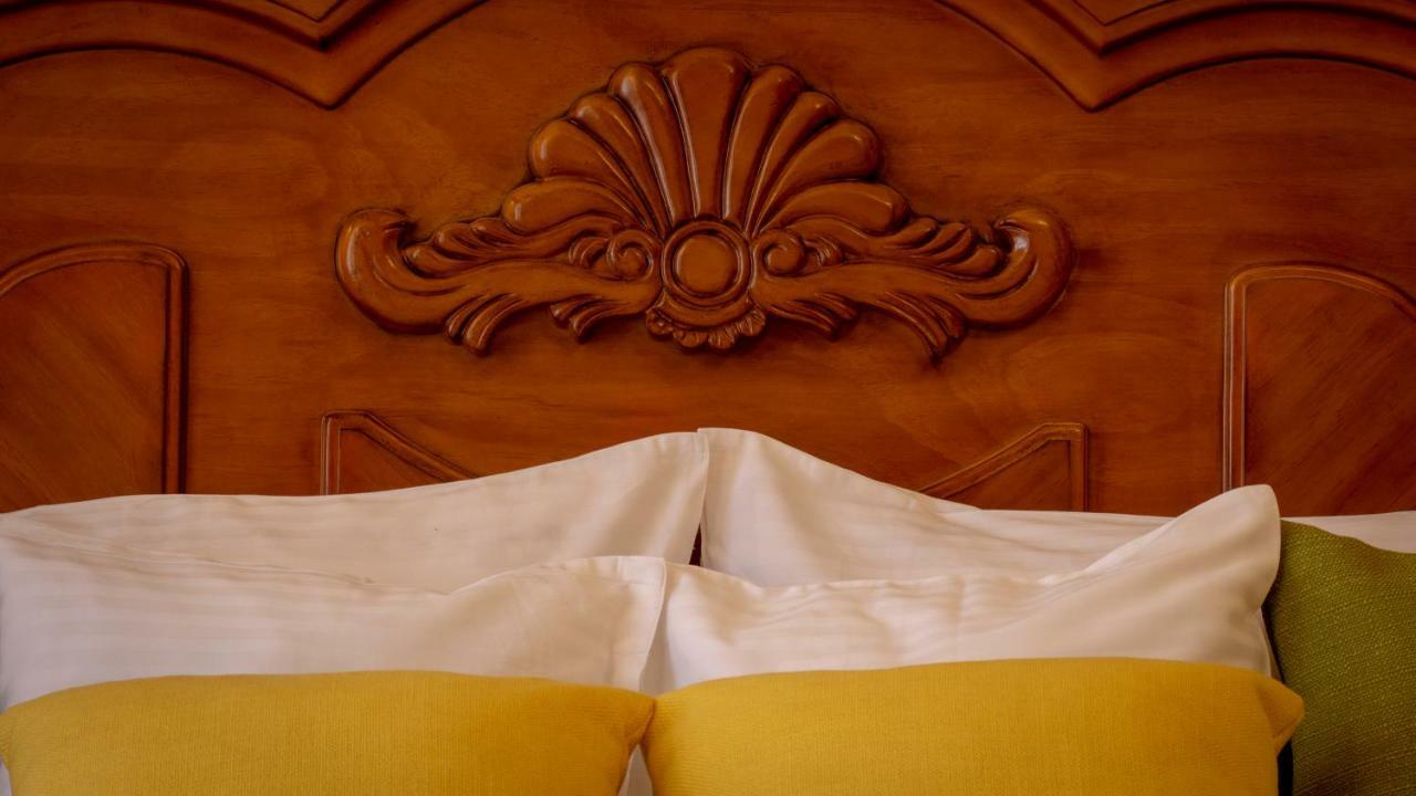 Apartament House 1 Sibiu