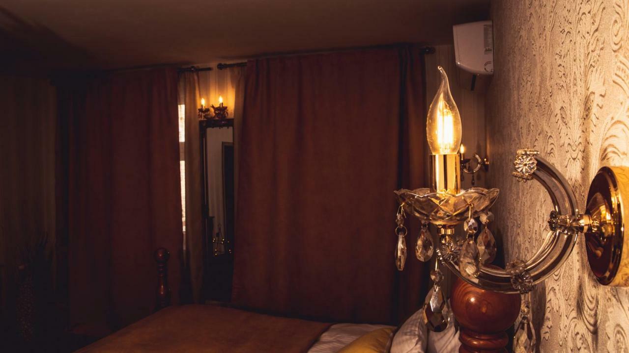 Apartament House 1 Sibiu